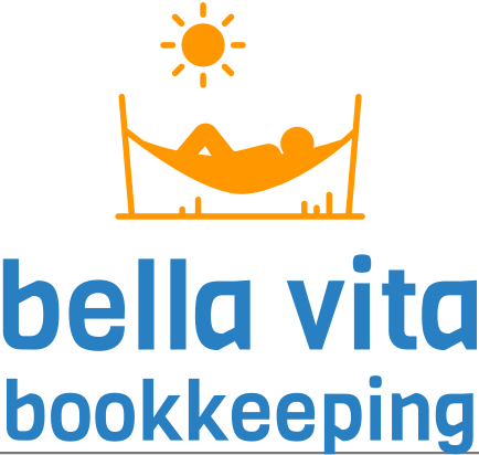 Bella Vita Bookkeeping